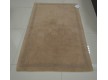 Carpet for bathroom Indian Handmade Inside RIS-BTH-5246 BEIGE - high quality at the best price in Ukraine